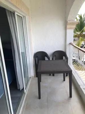 Gallery image of Cadaques caribe bayahibe in La Laguna