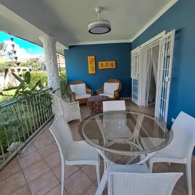 Apartamentos Cayuco 28
