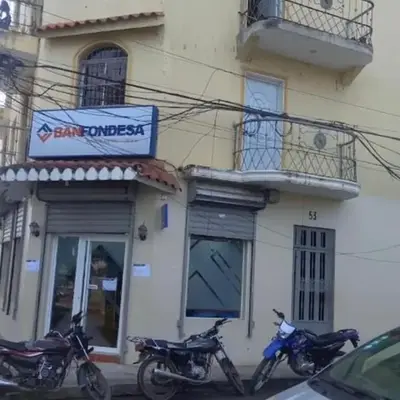 Desconecta para volver a conectar - La bebida tiene costo adicional