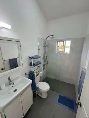 Gallery image of Villa Sol Apartments Punta Canada in Punta Cana