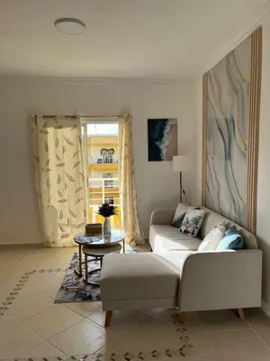 Gallery image of Villa Sol Apartments Punta Canada in Punta Cana