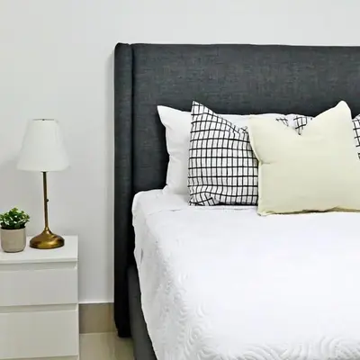 Mini Hogar 3
