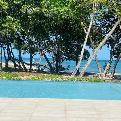 Marien Residences 222 Gardenview Condo