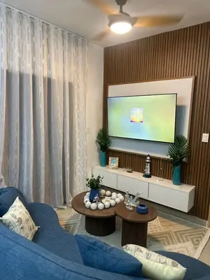 Gallery image of Sol & Arena Bayahibe Apartment in Bayahibe
