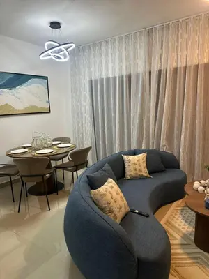 Gallery image of Sol & Arena Bayahibe Apartment in Bayahibe
