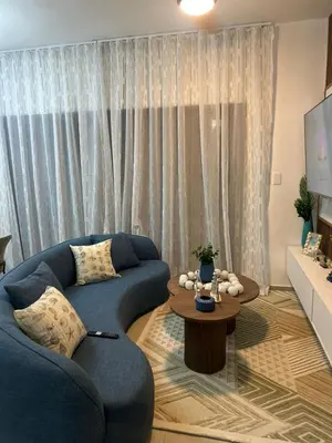 Gallery image of Sol & Arena Bayahibe Apartment in Bayahibe