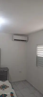 Gallery image of Jeremi Apartamentos in Colorado