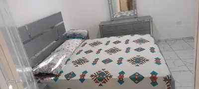 Gallery image of Jeremi Apartamentos in Colorado
