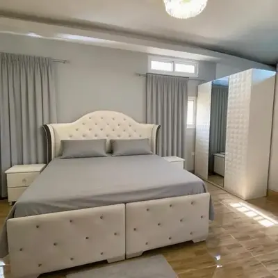 Ameriwest Guest House