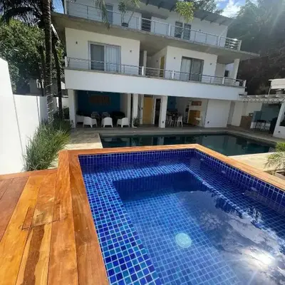 Villa Mirna