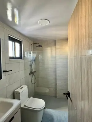 Gallery image of Céntrico 1 Habitación y Estudio en Evaristo Morales in Santo Domingo