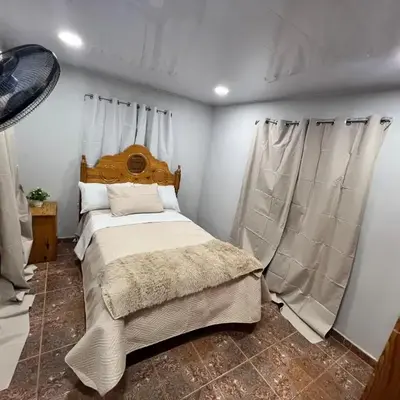 La Casita