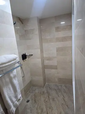 Gallery image of Presidential Suite steps from the ocean in Cabarete in Cabarete