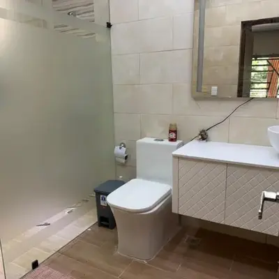 Villa Rafael