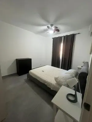 Gallery image of Apart de 1 HABITACION CON PISCINA A 5 MIN DE LA PLAYA in Bayahibe