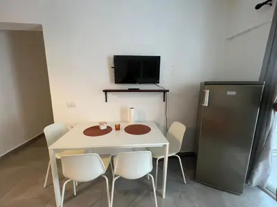 Gallery image of Apart de 1 HABITACION CON PISCINA A 5 MIN DE LA PLAYA in Bayahibe
