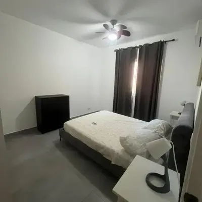 Apart de 1 HABITACION CON PISCINA A 5 MIN DE LA PLAYA