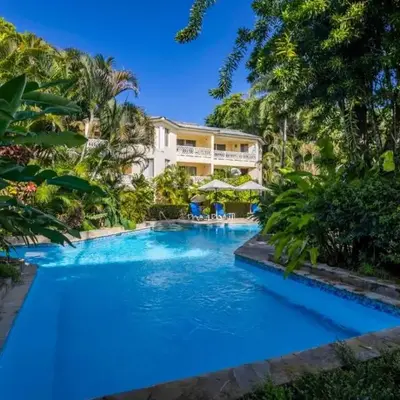 Renaissance Residence Cabarete
