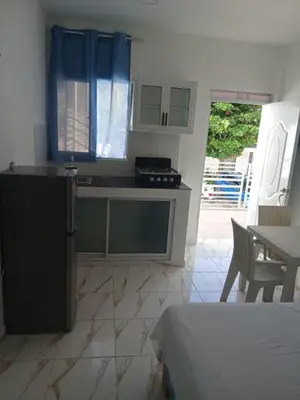 Gallery image of Residencial JG in Punta Cana
