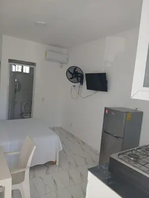 Gallery image of Residencial JG in Punta Cana