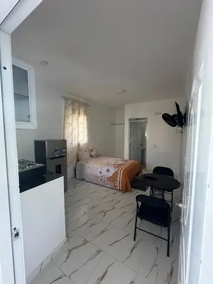 Gallery image of Residencial JG in Punta Cana
