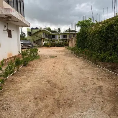 Hotel Ryluc