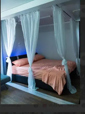 Gallery image of Villa Maria in Bonao