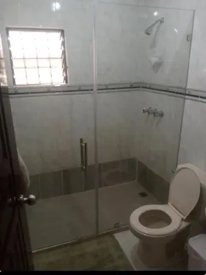 Gallery image of Apartamento en reparto los tres ojos in Ensanche Savica de Mendoza