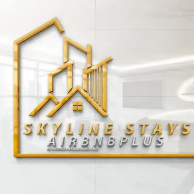 Skyline Stays