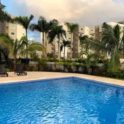 The perfect destination to relax