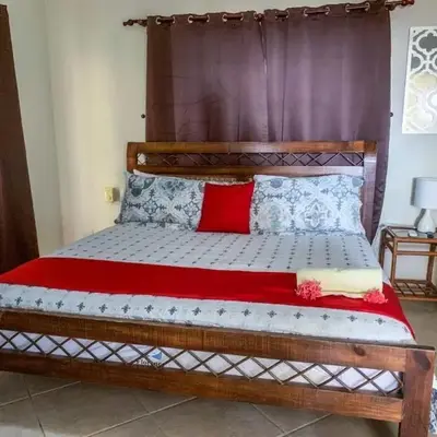 Villa 17M