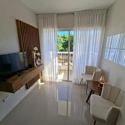 Apartment in Santo Domingo