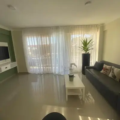 2 Bdrm 1 Bath Near River and Beach