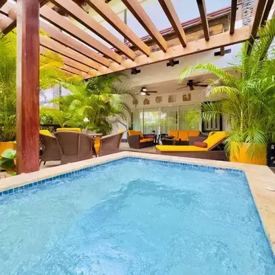 Oceanfront Unit Jacuzzi Balconies of Atlantic