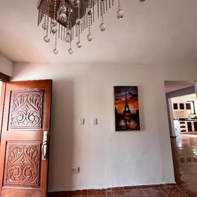 Beautiful Quiet shared home