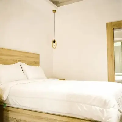 Hotel Juan Dolio