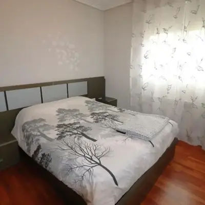 Casamesa-14
