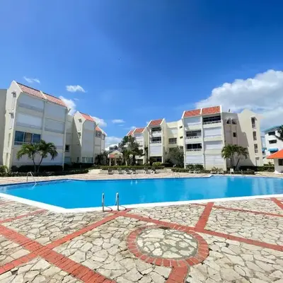 vista paraiso del mar