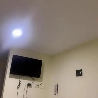 Hotel 3 Hnos