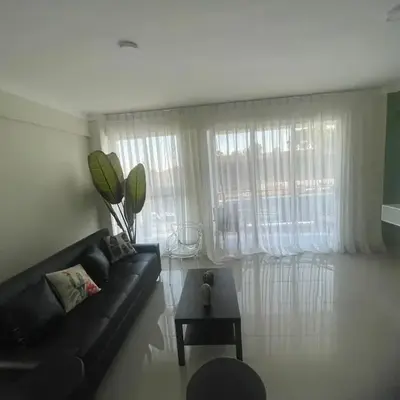 2 Bdrm