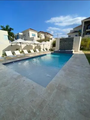 Gallery image of The crown Oasis Luxury Escape All inclusive in San Felipe de Puerto Plata
