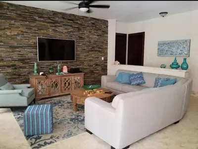 Gallery image of The crown Oasis Luxury Escape All inclusive in San Felipe de Puerto Plata