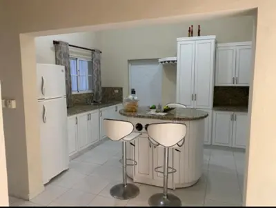 Gallery image of Crown Villas Hidden Paradise ALL INCLUSIVE in San Felipe de Puerto Plata