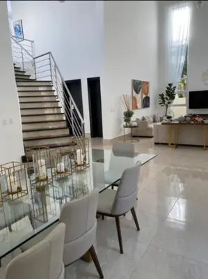 Gallery image of Crown Villas Hidden Paradise ALL INCLUSIVE in San Felipe de Puerto Plata