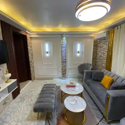 Luxury Beautiful mini apartment Private jacuzzi