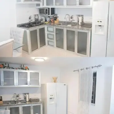 Apartamentos carrasco