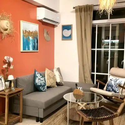 Casa Lio