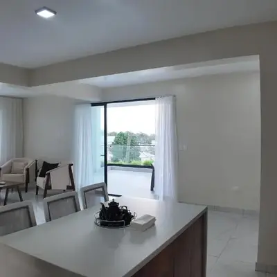 Cigua Palmera 42