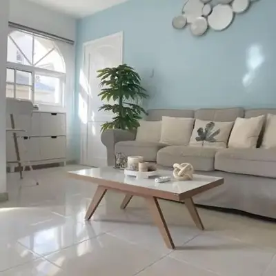 Cozy 2BR 2Bth walk 2 the beach Pool view Wi-Fi