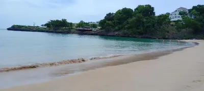 Gallery image of Apartamento Privado en Las Galeras in Arroyo El Cabo